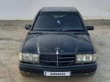 Mercedes-Benz 190 1992 года за 650 000 тг. в Актау