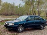 Nissan Primera 1996 года за 1 400 000 тг. в Усть-Каменогорск – фото 2