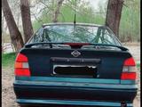 Nissan Primera 1996 года за 1 400 000 тг. в Усть-Каменогорск – фото 3