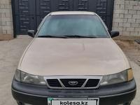 Daewoo Nexia 1997 годаfor950 000 тг. в Шымкент