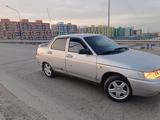 ВАЗ (Lada) 2110 2003 года за 1 250 000 тг. в Алматы – фото 3
