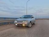 ВАЗ (Lada) 2110 2003 года за 1 100 000 тг. в Алматы – фото 5