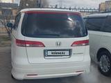 Honda Elysion 2006 года за 5 500 000 тг. в Актау – фото 2