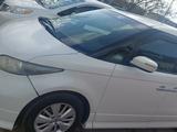 Honda Elysion 2006 года за 5 500 000 тг. в Актау