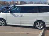 Honda Elysion 2006 года за 5 500 000 тг. в Актау – фото 3