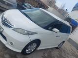 Honda Elysion 2006 года за 5 500 000 тг. в Актау – фото 4