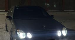 Mercedes-Benz E 500 2003 года за 6 200 000 тг. в Астана – фото 2