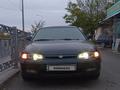 Mazda Cronos 1995 годаfor1 850 000 тг. в Шымкент – фото 23