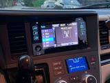 Toyota Sienna 2014 года за 11 200 000 тг. в Алматы – фото 2