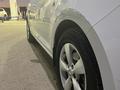 Skoda Rapid 2014 года за 5 250 000 тг. в Темиртау – фото 5