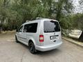 Volkswagen Caddy 2008 годаfor3 900 000 тг. в Алматы – фото 4