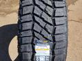 Усиленные AT LT 285/65/18 от американской компании Milestar за 179 999 тг. в Алматы