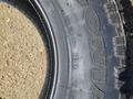 Усиленные AT LT 285/65/18 от американской компании Milestar за 179 999 тг. в Алматы – фото 4