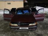 Mitsubishi Galant 1990 года за 500 000 тг. в Талдыкорган