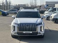 Hyundai Palisade 2023 годаfor25 500 000 тг. в Алматы