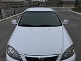 Daewoo Gentra 2014 годаfor4 600 000 тг. в Шымкент