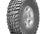 35/12.5/R22 LT Nankang MT-1үшін120 400 тг. в Алматы