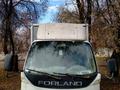 Forland 2012 годаүшін2 200 000 тг. в Алматы