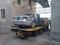 Toyota Windom 2002 года за 1 650 000 тг. в Кордай