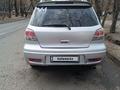 Mitsubishi Outlander 2003 года за 3 600 000 тг. в Алматы – фото 4