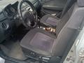 Mitsubishi Outlander 2003 года за 3 600 000 тг. в Алматы – фото 5