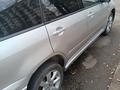 Mitsubishi Outlander 2003 года за 3 600 000 тг. в Алматы – фото 7