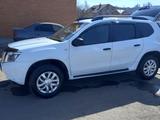 Nissan Terrano 2020 годаүшін6 600 000 тг. в Кокшетау