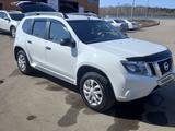 Nissan Terrano 2020 годаүшін6 600 000 тг. в Кокшетау – фото 2