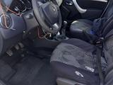 Nissan Terrano 2020 годаүшін6 600 000 тг. в Кокшетау – фото 3