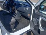 Nissan Terrano 2020 годаүшін6 600 000 тг. в Кокшетау – фото 5