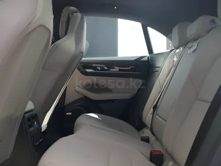 Porsche Macan RWD 2025 года за 71 500 000 тг. в Костанай – фото 28