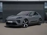 Porsche Macan RWD 2025 года за 71 500 000 тг. в Костанай