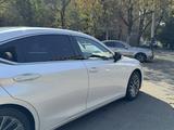 Lexus ES 250 2018 года за 18 000 000 тг. в Алматы – фото 3