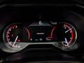 Toyota RAV4 2020 года за 15 650 000 тг. в Астана – фото 15