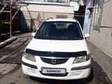 Mazda Premacy 2000 года за 1 250 000 тг. в Тараз