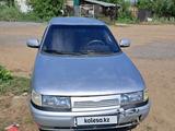ВАЗ (Lada) 2110 2002 года за 900 000 тг. в Актобе – фото 2