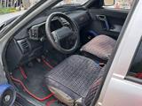 ВАЗ (Lada) 2110 2002 года за 900 000 тг. в Актобе – фото 3