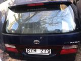 Багажник за 1 000 тг. в Алматы – фото 4