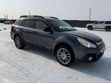 Subaru Outback 2013 годаfor7 800 000 тг. в Костанай – фото 5