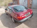 Toyota Carina E 1996 года за 2 600 000 тг. в Усть-Каменогорск – фото 4