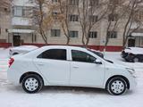 Chevrolet Cobalt 2020 годаfor5 350 000 тг. в Костанай – фото 2