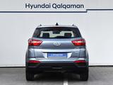 Hyundai Creta 2020 годаfor9 590 000 тг. в Алматы – фото 3