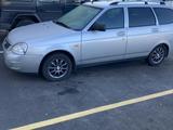 ВАЗ (Lada) Priora 2171 2012 года за 2 500 000 тг. в Петропавловск