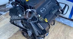 Двигатель AJ на Ford Escape 3.0 литра; за 350 400 тг. в Астана