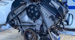 Двигатель AJ на Ford Escape 3.0 литра;үшін350 400 тг. в Астана – фото 4