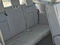 Toyota Highlander 2016 года за 16 300 000 тг. в Астана – фото 16