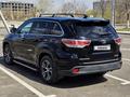 Toyota Highlander 2016 года за 16 300 000 тг. в Астана – фото 9