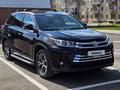 Toyota Highlander 2016 года за 16 300 000 тг. в Астана – фото 11