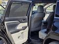 Toyota Highlander 2016 года за 16 300 000 тг. в Астана – фото 13