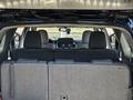 Toyota Highlander 2016 года за 16 300 000 тг. в Астана – фото 15